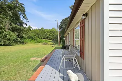 5085 Fairview Church Road, Trinity, NC 27370 - Photo 35