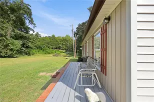 5085 Fairview Church Rd, Trinity, NC 27370 - Photo 35