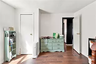 5085 Fairview Church Rd, Trinity, NC 27370 - Photo 27