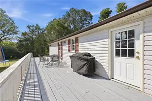 5085 Fairview Church Rd, Trinity, NC 27370 - Photo 31