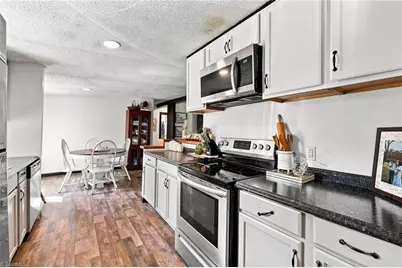5085 Fairview Church Road, Trinity, NC 27370 - Photo 17