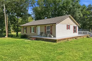 5085 Fairview Church Rd, Trinity, NC 27370 - Photo 3