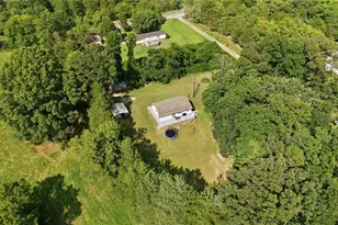 5085 Fairview Church Rd, Trinity, NC 27370 - Photo 9