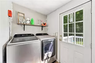 5085 Fairview Church Rd, Trinity, NC 27370 - Photo 21