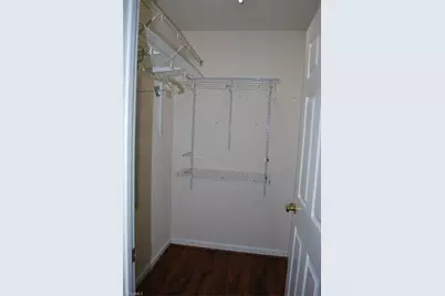 4837 Terrence Drive, Winston-Salem, NC 27103 - Photo 13