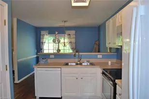 4837 Terrence Dr, Winston-Salem, NC 27103 - Photo 7