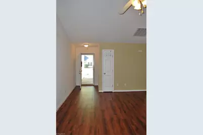 4837 Terrence Drive, Winston-Salem, NC 27103 - Photo 3