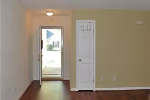 4837 Terrence Dr, Winston-Salem, NC 27103 - Photo 3