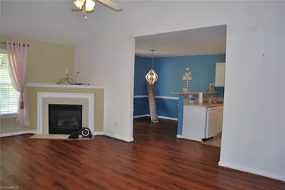 4837 Terrence Drive, Winston-Salem, NC 27103 - Photo 5