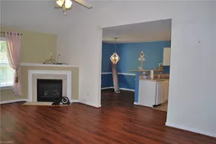 4837 Terrence Dr, Winston-Salem, NC 27103 - Photo 5