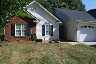 4837 Terrence Dr, Winston-Salem, NC 27103 - Photo 1