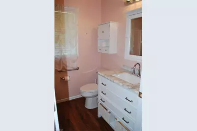 4837 Terrence Drive, Winston-Salem, NC 27103 - Photo 15