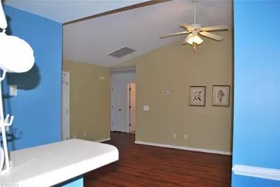 4837 Terrence Drive, Winston-Salem, NC 27103 - Photo 9