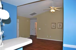 4837 Terrence Dr, Winston-Salem, NC 27103 - Photo 9