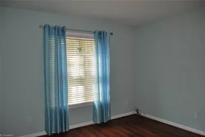 4837 Terrence Drive, Winston-Salem, NC 27103 - Photo 17