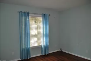 4837 Terrence Dr, Winston-Salem, NC 27103 - Photo 17