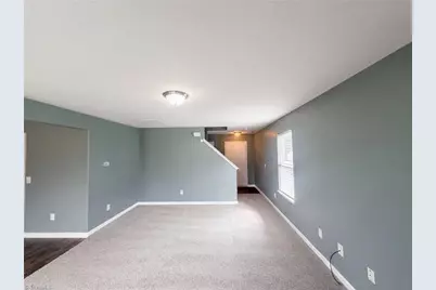 741 Cairn Circle, Burlington, NC 27217 - Photo 7