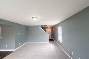 741 Cairn Cir, Burlington, NC 27217 - Photo 7