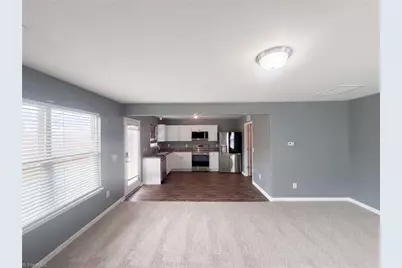 741 Cairn Circle, Burlington, NC 27217 - Photo 3