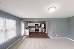 741 Cairn Cir, Burlington, NC 27217 - Photo 3