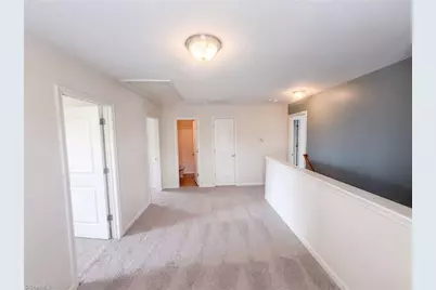 741 Cairn Circle, Burlington, NC 27217 - Photo 9