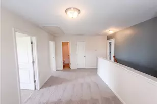 741 Cairn Cir, Burlington, NC 27217 - Photo 9