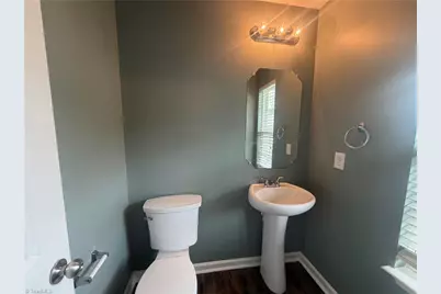 741 Cairn Circle, Burlington, NC 27217 - Photo 19