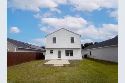 741 Cairn Circle, Burlington, NC 27217 - Photo 5