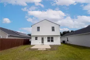 741 Cairn Cir, Burlington, NC 27217 - Photo 5