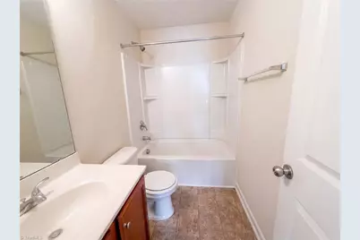 741 Cairn Circle, Burlington, NC 27217 - Photo 17