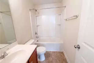 741 Cairn Cir, Burlington, NC 27217 - Photo 17