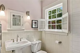 2336 Elizabeth Ave, Winston-Salem, NC 27103 - Photo 17