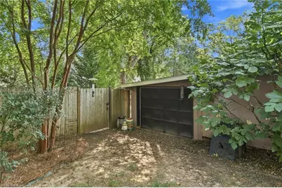 2336 Elizabeth Avenue, Winston-Salem, NC 27103 - Photo 29