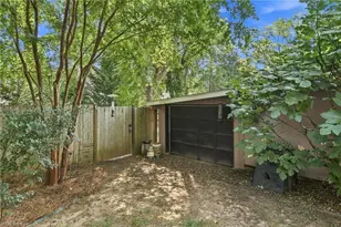 2336 Elizabeth Ave, Winston-Salem, NC 27103 - Photo 29