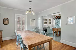 2336 Elizabeth Ave, Winston-Salem, NC 27103 - Photo 7