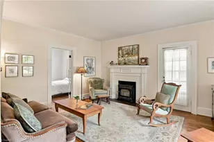 2336 Elizabeth Ave, Winston-Salem, NC 27103 - Photo 3