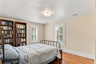 2336 Elizabeth Ave, Winston-Salem, NC 27103 - Photo 19