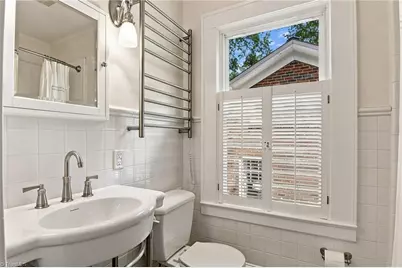 2336 Elizabeth Avenue, Winston-Salem, NC 27103 - Photo 23