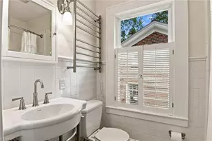2336 Elizabeth Ave, Winston-Salem, NC 27103 - Photo 23