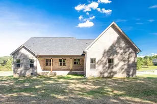 2921 Reginas Way, Randleman, NC 27317 - Photo 23