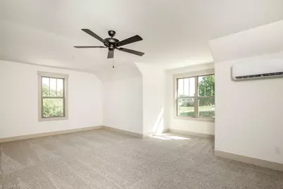 2921 Reginas Way, Randleman, NC 27317 - Photo 19