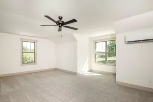 2921 Reginas Way, Randleman, NC 27317 - Photo 19