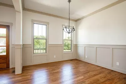 2921 Reginas Way, Randleman, NC 27317 - Photo 5