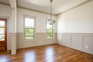 2921 Reginas Way, Randleman, NC 27317 - Photo 5