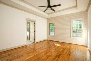 2921 Reginas Way, Randleman, NC 27317 - Photo 11