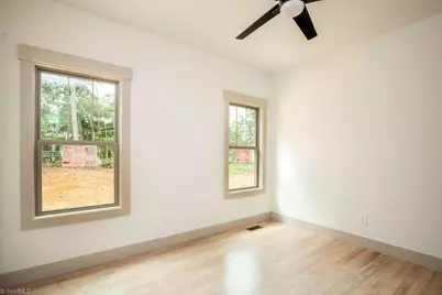 2921 Reginas Way, Randleman, NC 27317 - Photo 13