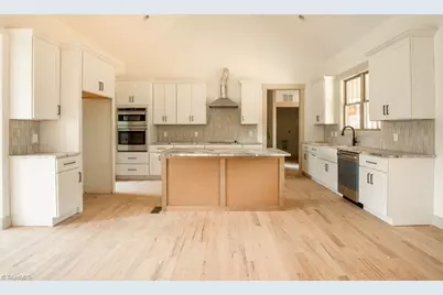 2921 Reginas Way, Randleman, NC 27317 - Photo 5