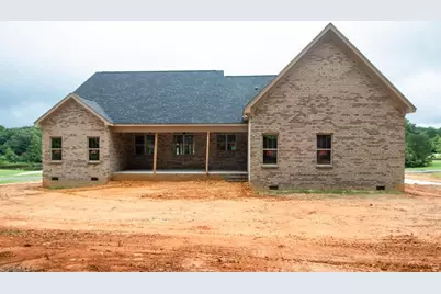 2921 Reginas Way, Randleman, NC 27317 - Photo 27