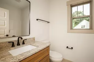 2921 Reginas Way, Randleman, NC 27317 - Photo 17
