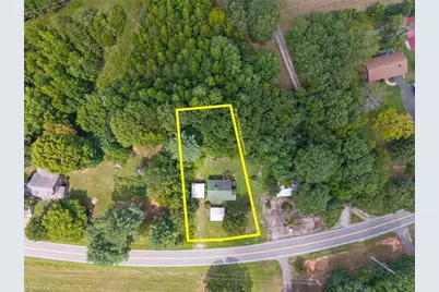 7775 Nc Highway 700, Ruffin, NC 27326 - Photo 23